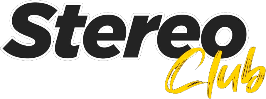Stereo Club